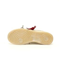Alternative view of Nike Air Force 1 Sneaker HV5990-172