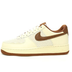 Nike Air Force 1 Sneaker IB7719-113