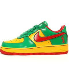 Nike Air Force 1 Sneaker IH4383-300