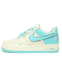 Nike Air Force 1 Sneaker IO5636-555