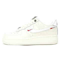 Nike Air Force 1 Sneaker IQ1119-011
