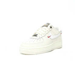 Alternative view of Nike Air Force 1 Sneaker IQ1119-011