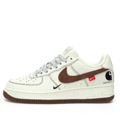 Nike Air Force 1 Sneaker KH 769822
