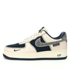 Nike Air Force 1 Sneaker KK1988-012