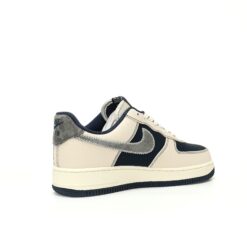 Alternative view of Nike Air Force 1 Sneaker KK1988-012