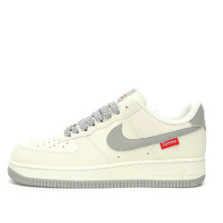 Nike Air Force 1 Sneaker L01718-053