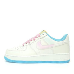 Nike Air Force 1 Sneaker LC5688-001
