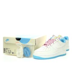 Alternative view of Nike Air Force 1 Sneaker LC5688-001