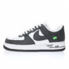 Nike Air Force 1 Sneaker LD0212