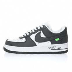 Nike Air Force 1 Sneaker LD0212