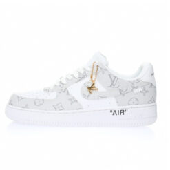 Nike Air Force 1 Sneaker LD4631-201