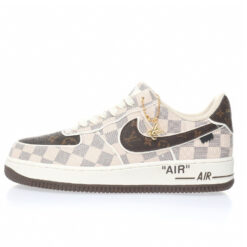 Nike Air Force 1 Sneaker LD4631-202