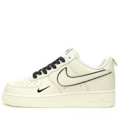 Nike Air Force 1 Sneaker MJ0319-021