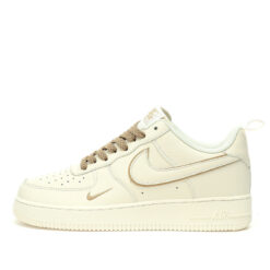 Nike Air Force 1 Sneaker MJ0319-027