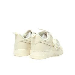 Alternative view of Nike Air Force 1 Sneaker MJ0319-027