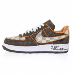 Nike Air Force 1 Sneaker MS1211