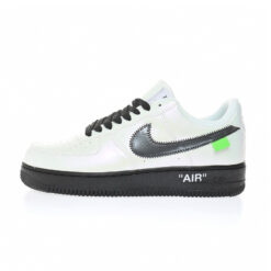 Nike Air Force 1 Sneaker MS1212