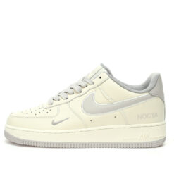 Nike Air Force 1 Sneaker N00224-021