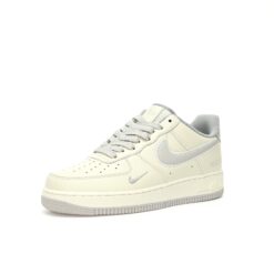 Alternative view of Nike Air Force 1 Sneaker N00224-021