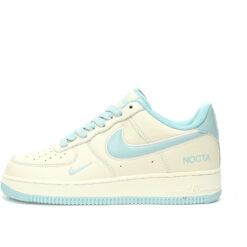 Nike Air Force 1 Sneaker N00224-026
