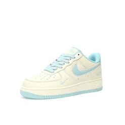 Alternative view of Nike Air Force 1 Sneaker N00224-026