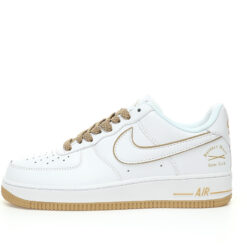 Nike Air Force 1 Sneaker NS0517-008