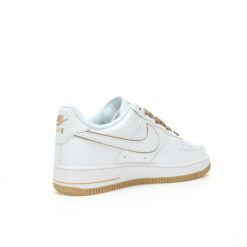 Alternative view of Nike Air Force 1 Sneaker NS0517-008