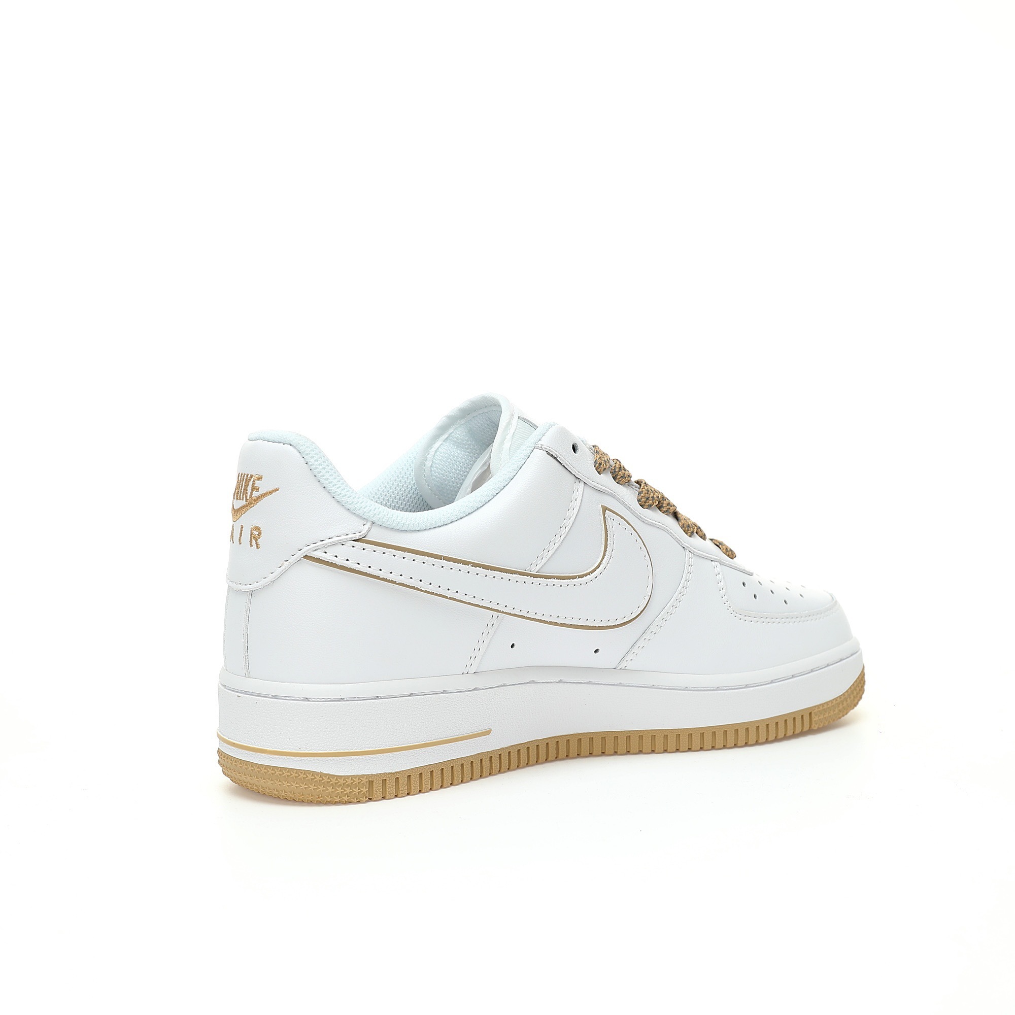 Nike Air Force 1 Sneaker NS0517-008 - Image 2