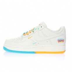 Nike Air Force 1 Sneaker SA5696-123