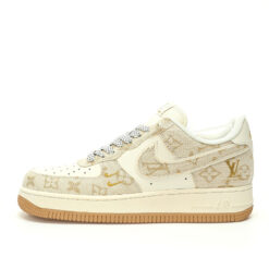 Nike Air Force 1 Sneaker SJ2088-001