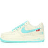Nike Air Force 1 Sneaker SU2305-007