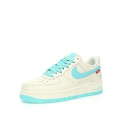 Alternative view of Nike Air Force 1 Sneaker SU2305-007