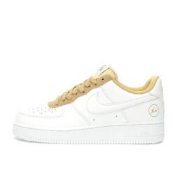 Nike Air Force 1 Sneaker TT0801-603