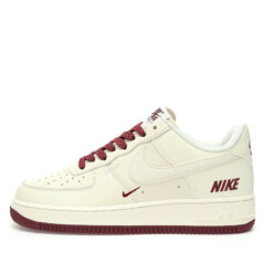 Nike Air Force 1 Sneaker TV2306-258