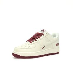 Alternative view of Nike Air Force 1 Sneaker TV2306-258