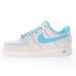 Nike Air Force 1 Sneaker UH8958-066