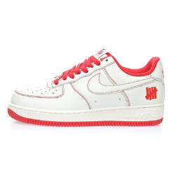 Nike Air Force 1 Sneaker UN1315-801