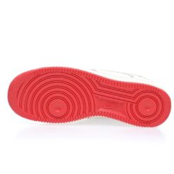 Alternative view of Nike Air Force 1 Sneaker UN1315-801