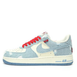 Nike Air Force 1 Sneaker VT5698-566
