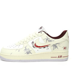 Nike Air Force 1 Sneaker XC2351-110
