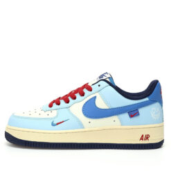 Nike Air Force 1 Sneaker XC2402-333
