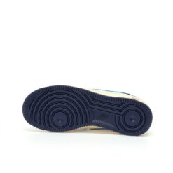 Alternative view of Nike Air Force 1 Sneaker XC2402-333