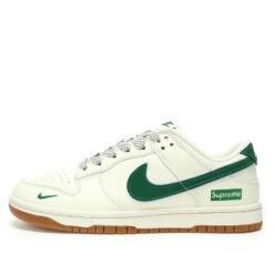 Nike Air Force 1 Sneaker XH0923-340