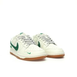 Alternative view of Nike Air Force 1 Sneaker XH0923-340