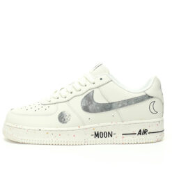Nike Air Force 1 Sneaker XQ-2481844