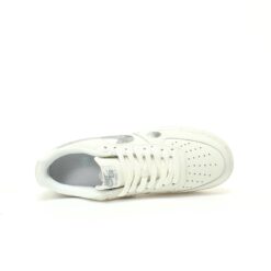 Alternative view of Nike Air Force 1 Sneaker XQ-2481844