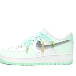 Nike Air Force 1 Sneaker XV7981-476