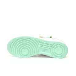 Alternative view of Nike Air Force 1 Sneaker XV7981-476