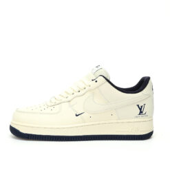 Nike Air Force 1 Sneaker XZ6188-002