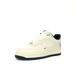 Alternative view of Nike Air Force 1 Sneaker XZ6188-002